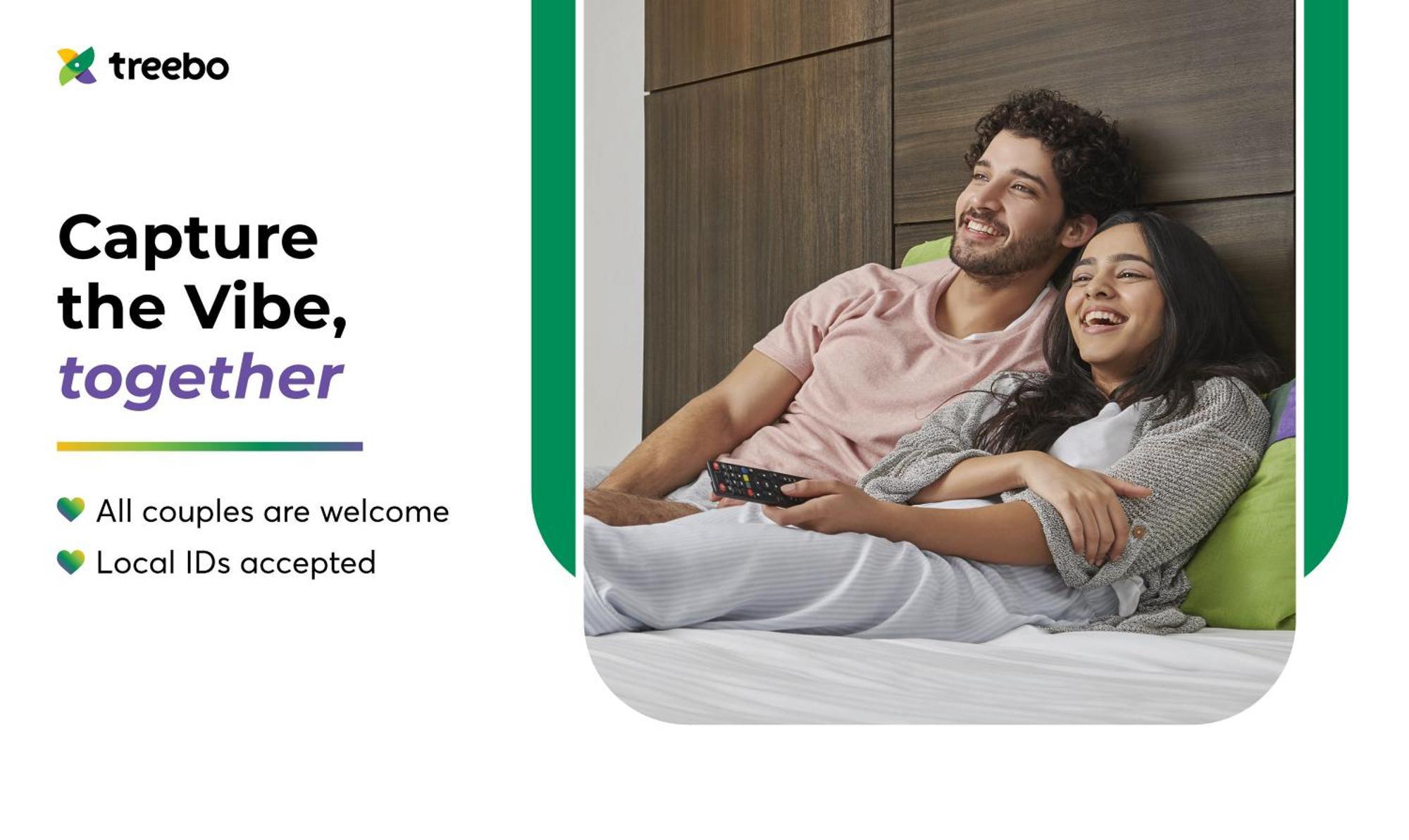 Treebo The Grand Skyla Marathahalli Bangalore Bagian luar foto